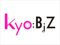 kyo:Biz