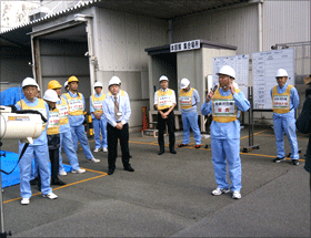 講演会 セミナー実績 株式会社ニシハタシステム